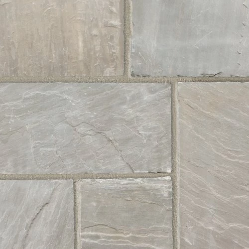 Natural Stone