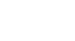 CHAS Logo